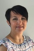 ChantelleCropsm.jpg