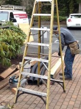 Repairs.jpg